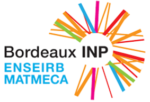 logo-bordeaux-INP